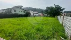 Foto 4 de Lote/Terreno à venda, 180m² em Piratininga, Niterói