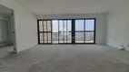 Foto 7 de Apartamento com 3 Quartos à venda, 106m² em Tatuapé, São Paulo