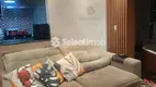 Foto 2 de Apartamento com 2 Quartos à venda, 53m² em Parque São Vicente, Mauá