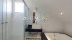 Foto 31 de Sobrado com 4 Quartos à venda, 148m² em Atuba, Curitiba