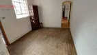 Foto 13 de Casa com 2 Quartos para alugar, 150m² em Vila Leopoldina, São Paulo