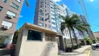 Foto 4 de Apartamento com 2 Quartos à venda, 51m² em Azenha, Porto Alegre