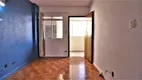 Foto 4 de Apartamento com 2 Quartos à venda, 42m² em Água Branca, São Paulo