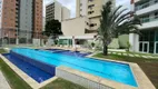 Foto 43 de Apartamento com 3 Quartos à venda, 118m² em Dionísio Torres, Fortaleza