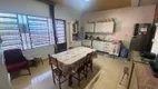 Foto 12 de Casa com 3 Quartos à venda, 140m² em São José, Canoas
