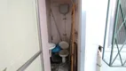 Foto 40 de Apartamento com 2 Quartos para alugar, 75m² em Tijuca, Rio de Janeiro