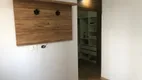 Foto 12 de Apartamento com 3 Quartos à venda, 107m² em Alphaville Conde II, Barueri