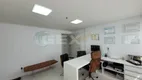 Foto 3 de Sala Comercial com 1 Quarto à venda, 33m² em Centro, Divinópolis