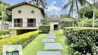 Foto 46 de Casa de Condomínio com 4 Quartos à venda, 414m² em Chácara Eliana, Cotia