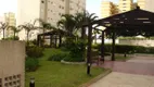 Foto 54 de Apartamento com 4 Quartos à venda, 176m² em Cambuci, São Paulo