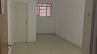 Foto 21 de Sobrado com 3 Quartos à venda, 540m² em Jaragua, São Paulo