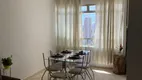 Foto 10 de Apartamento com 3 Quartos para alugar, 90m² em Popular, Cuiabá