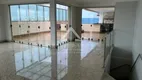 Foto 5 de Cobertura com 4 Quartos à venda, 332m² em Setor Bela Vista, Goiânia