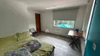 Foto 23 de Casa de Condomínio com 6 Quartos à venda, 245m² em Recreio Dos Bandeirantes, Rio de Janeiro