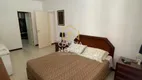 Foto 8 de Casa com 3 Quartos à venda, 375m² em Jatiúca, Maceió