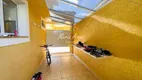 Foto 9 de Casa de Condomínio com 4 Quartos à venda, 428m² em Parque Sabará, São Carlos