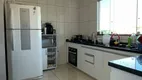 Foto 5 de Casa com 4 Quartos à venda, 360m² em Letícia, Belo Horizonte