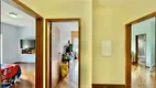 Foto 68 de Casa de Condomínio com 4 Quartos à venda, 720m² em Transurb, Itapevi