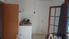 Foto 14 de Casa com 2 Quartos à venda, 89m² em Centro, Pinhalzinho