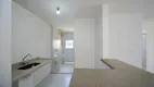 Foto 2 de Apartamento com 2 Quartos para alugar, 55m² em Vila Gumercindo, São Paulo