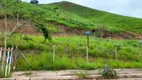 Foto 9 de Lote/Terreno à venda, 340m² em Parque Independência, Juiz de Fora