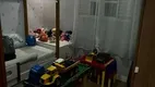 Foto 8 de Apartamento com 2 Quartos à venda, 39m² em Tatuapé, São Paulo