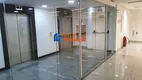 Foto 20 de Sala Comercial para alugar, 420m² em Bela Vista, São Paulo