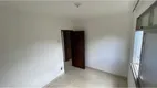 Foto 8 de Apartamento com 2 Quartos à venda, 56m² em Iapi, Salvador