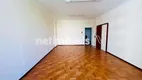 Foto 9 de Sala Comercial para alugar, 48m² em Centro, Belo Horizonte