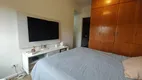 Foto 16 de Apartamento com 4 Quartos à venda, 128m² em Barra da Tijuca, Rio de Janeiro