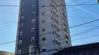 Foto 29 de Apartamento com 3 Quartos à venda, 61m² em Pirituba, São Paulo