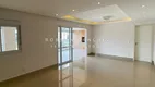 Foto 7 de Apartamento com 3 Quartos à venda, 130m² em Santo Amaro, São Paulo