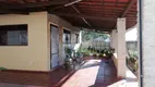 Foto 3 de Casa com 2 Quartos à venda, 202m² em Pirangi do Norte, Parnamirim