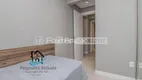 Foto 2 de Apartamento com 2 Quartos à venda, 62m² em Centro, Canoas