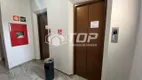 Foto 20 de Sala Comercial à venda, 49m² em Centro, Cachoeiro de Itapemirim