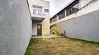 Foto 7 de Casa com 3 Quartos à venda, 135m² em Jardim Califórnia, Jacareí
