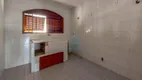 Foto 19 de Casa com 2 Quartos à venda, 205m² em Arroio da Manteiga, São Leopoldo