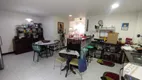 Foto 13 de Casa de Condomínio com 3 Quartos à venda, 130m² em Pendotiba, Niterói