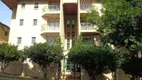 Foto 10 de Apartamento com 2 Quartos à venda, 67m² em Jardim Gibertoni, São Carlos