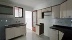 Foto 15 de Casa de Condomínio com 4 Quartos para alugar, 120m² em Jardim das Américas, Curitiba