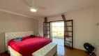 Foto 18 de Casa de Condomínio com 4 Quartos à venda, 300m² em Granja Viana, Cotia
