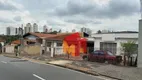 Foto 2 de Imóvel Comercial com 5 Quartos à venda, 204m² em Jardim Bela Vista, Americana