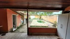 Foto 39 de Casa com 3 Quartos à venda, 170m² em Vargem Pequena, Rio de Janeiro