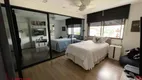 Foto 15 de Apartamento com 4 Quartos à venda, 290m² em Pacaembu, São Paulo