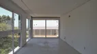 Foto 52 de Cobertura com 4 Quartos à venda, 324341m² em Serraria, Porto Alegre