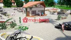 Foto 14 de Lote/Terreno à venda, 250m² em Monte Alto, Arraial do Cabo