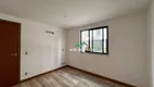 Foto 10 de Apartamento com 3 Quartos à venda, 70m² em Bom Retiro, Teresópolis