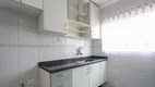 Foto 21 de Apartamento com 2 Quartos à venda, 68m² em Parada Inglesa, São Paulo