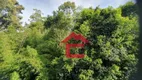 Foto 18 de Casa de Condomínio com 3 Quartos para venda ou aluguel, 207m² em Condomínio Vila Verde, Itapevi