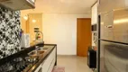 Foto 6 de Apartamento com 3 Quartos à venda, 97m² em Móoca, São Paulo